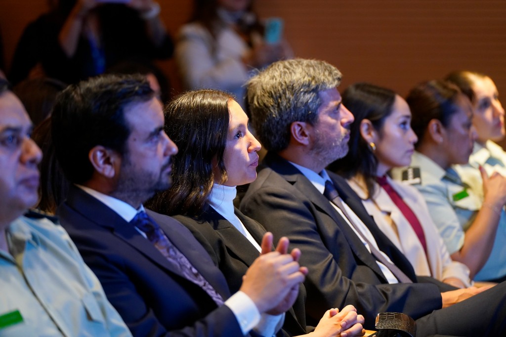 PlanTrabajoMujeresPenitenciario_08