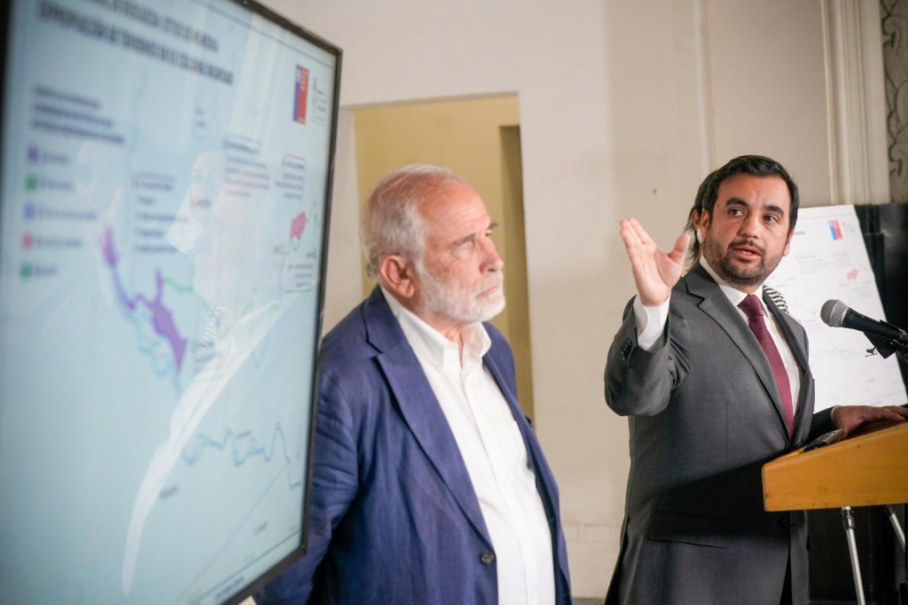 WhatsApp Image 2025-03-03 at 12.47.25 (1)