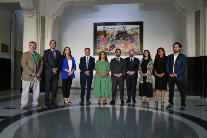 WhatsApp Image 2025-03-04 at 10.33.05