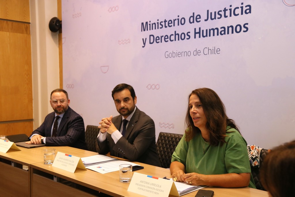 WhatsApp Image 2025-03-04 at 10.33.27