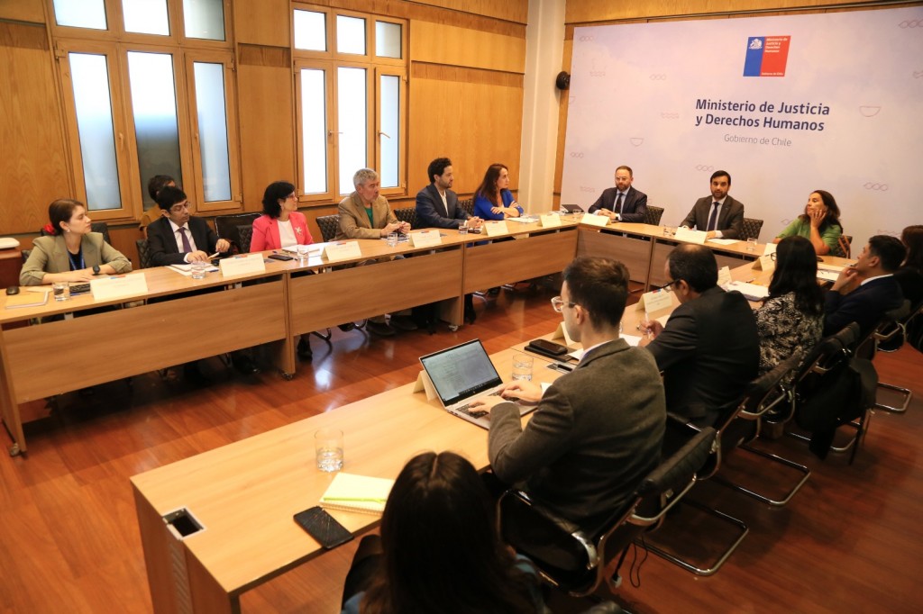 WhatsApp Image 2025-03-04 at 10.33.58