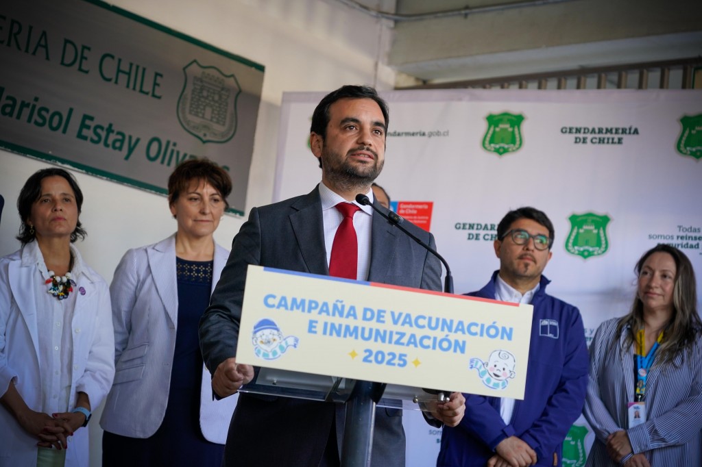 WhatsApp Image 2025-03-06 at 12.48.57