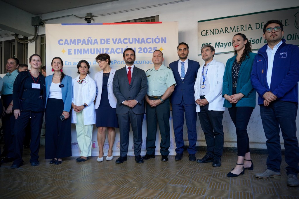 WhatsApp Image 2025-03-06 at 12.49.00