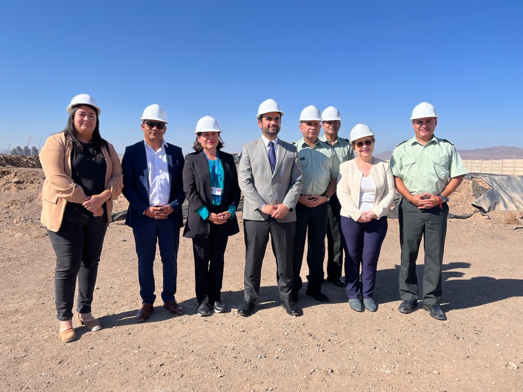 WhatsApp Image 2025-03-14 at 11.33.27 AM (1)