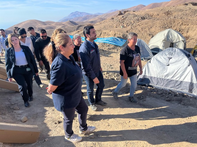 WhatsApp Image 2025-03-15 at 11.38.54 AM (2)