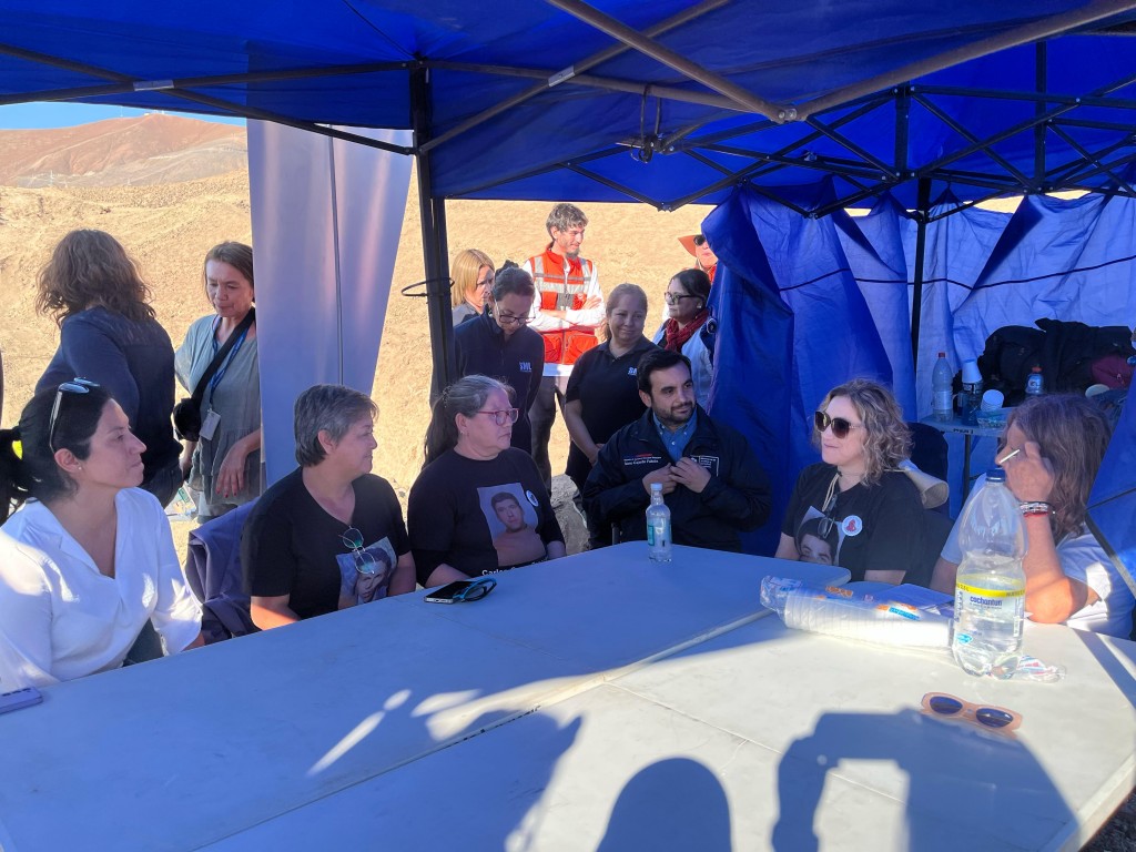 WhatsApp Image 2025-03-15 at 11.38.54 AM (3)