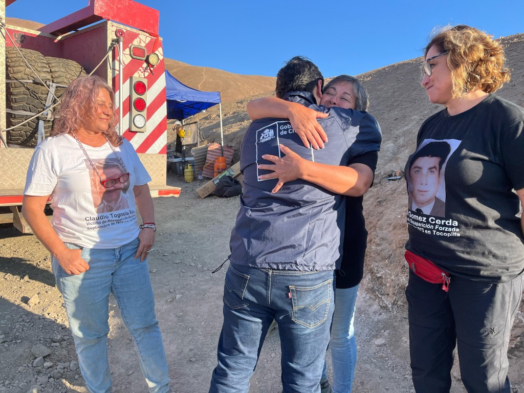 WhatsApp Image 2025-03-15 at 11.38.55 AM (1)