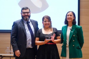 WhatsApp Image 2025-03-17 at 2.40.25 PM (1)