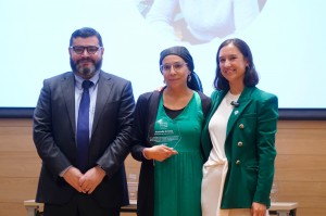 WhatsApp Image 2025-03-17 at 2.40.25 PM (2)