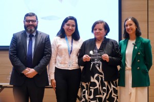 WhatsApp Image 2025-03-17 at 2.40.25 PM (3)