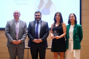 WhatsApp Image 2025-03-17 at 2.40.25 PM (4)