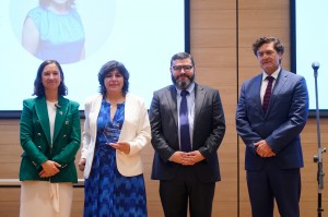 WhatsApp Image 2025-03-17 at 2.40.27 PM (1)