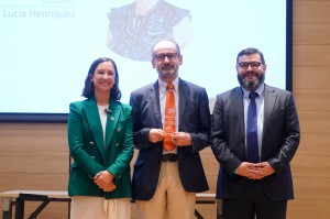 WhatsApp Image 2025-03-17 at 2.40.27 PM (3)