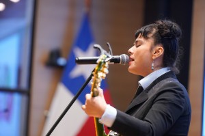 WhatsApp Image 2025-03-17 at 2.40.30 PM (2)