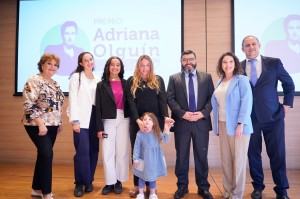 WhatsApp Image 2025-03-17 at 2.40.32 PM (3)