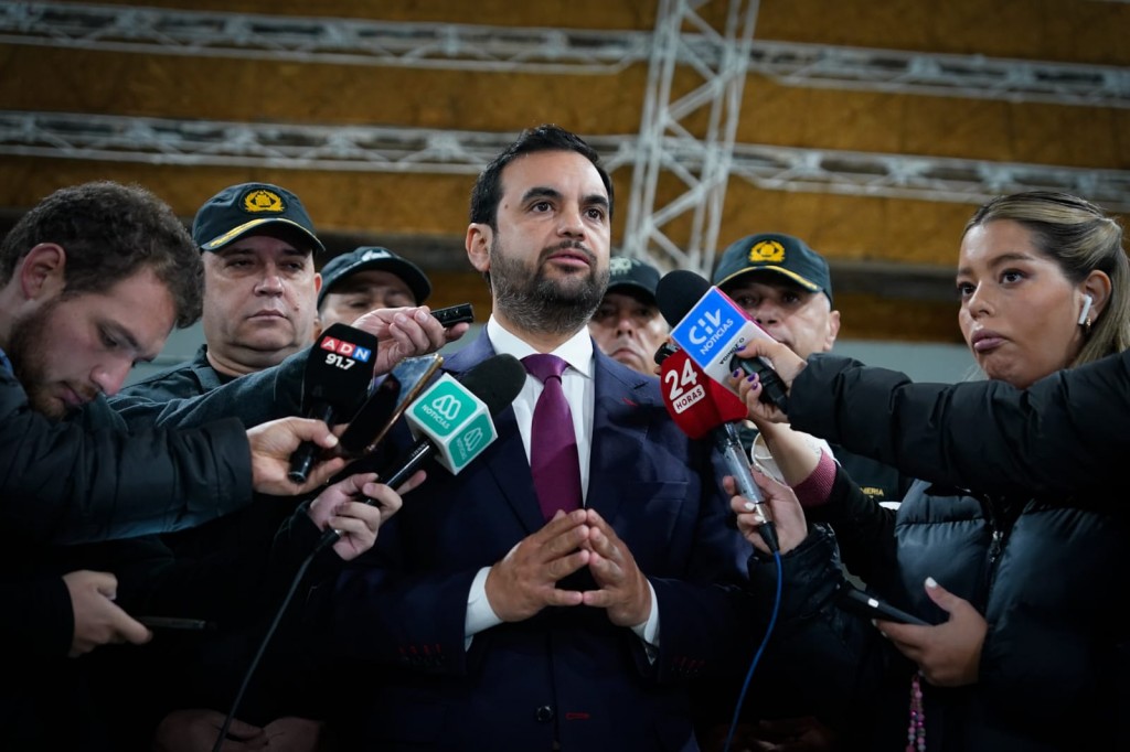 Allanamiento_Genchi_02