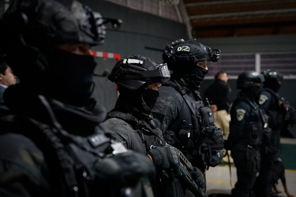 Allanamiento_Genchi_03