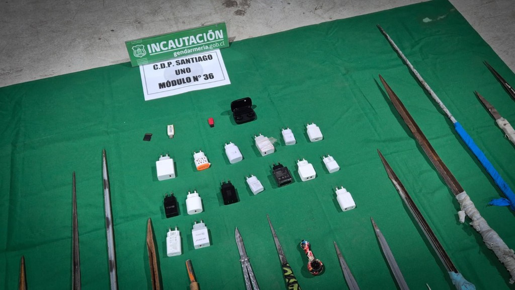 Allanamiento_Genchi_05