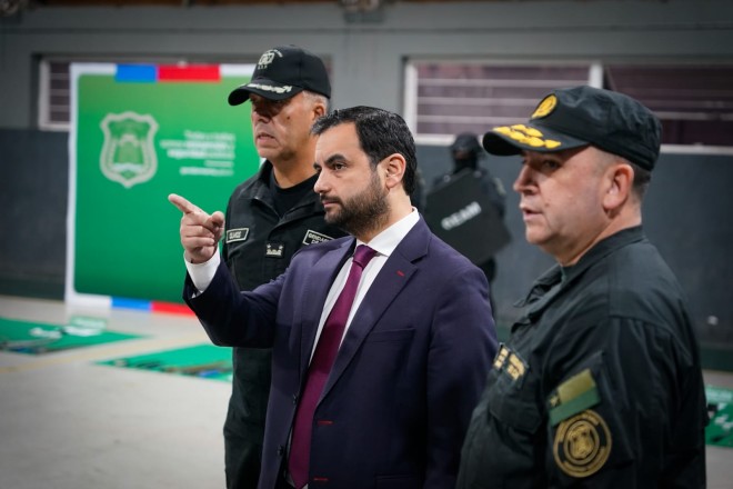 Allanamiento_Genchi_06(1)