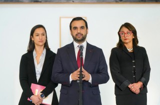 CasoNerudaFamilia