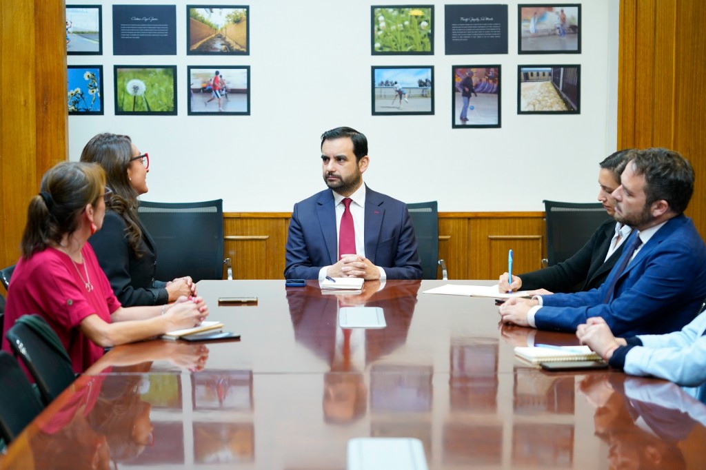 ColaboraciónCasoNerura_01