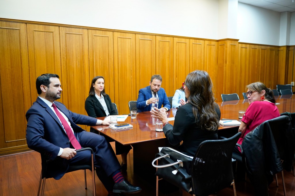 ColaboraciónCasoNerura_02