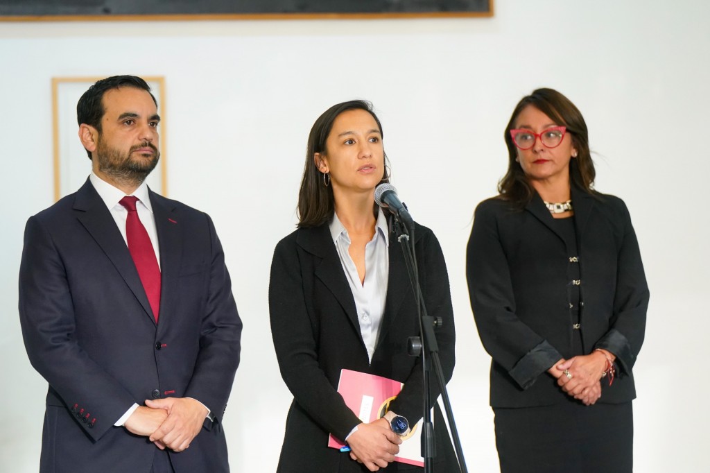 ColaboraciónCasoNerura_08