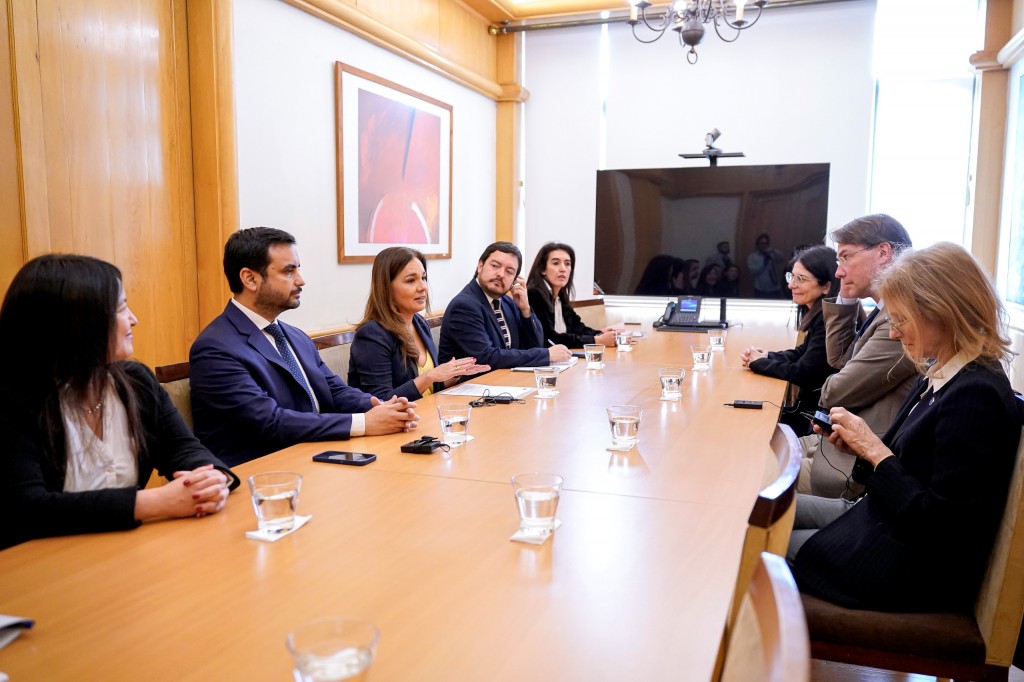 ComisiónVenecia_01