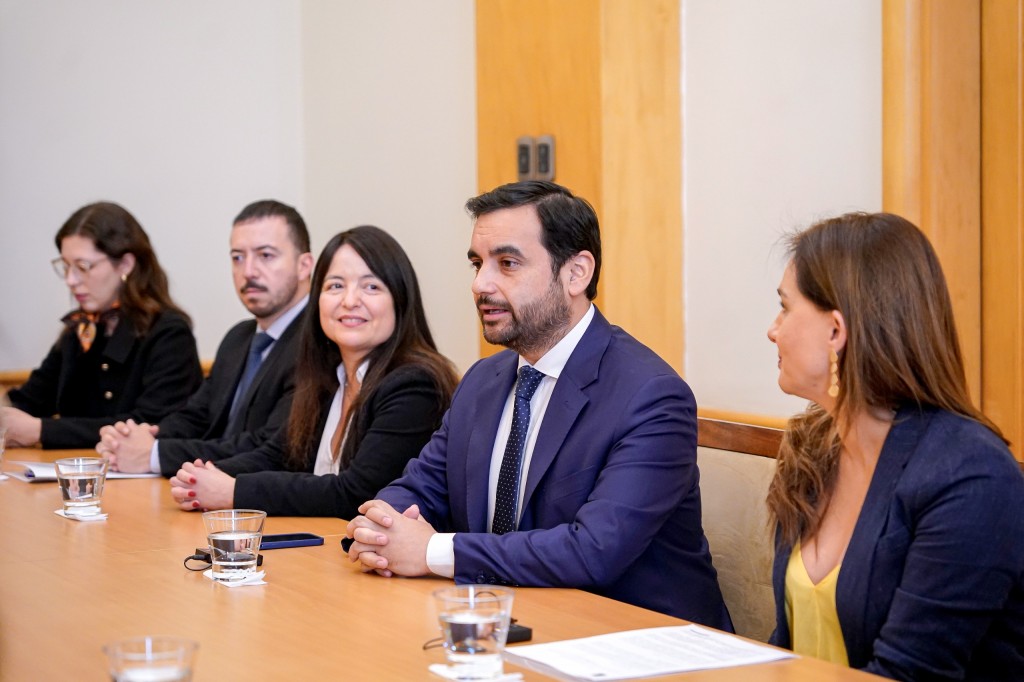 ComisiónVenecia_03