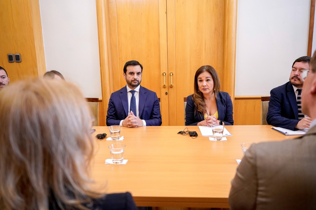 ComisiónVenecia_05