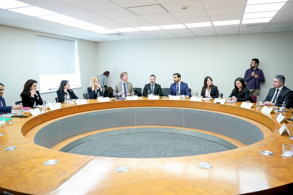 ComisiónVenecia_06