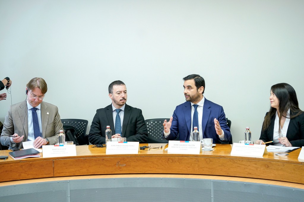 ComisiónVenecia_07