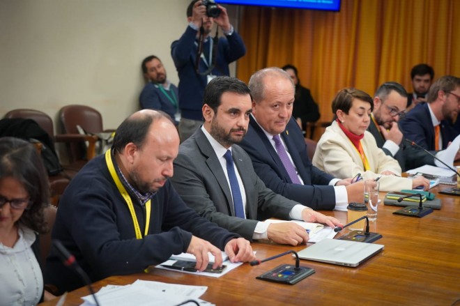 Comisión_MP_01