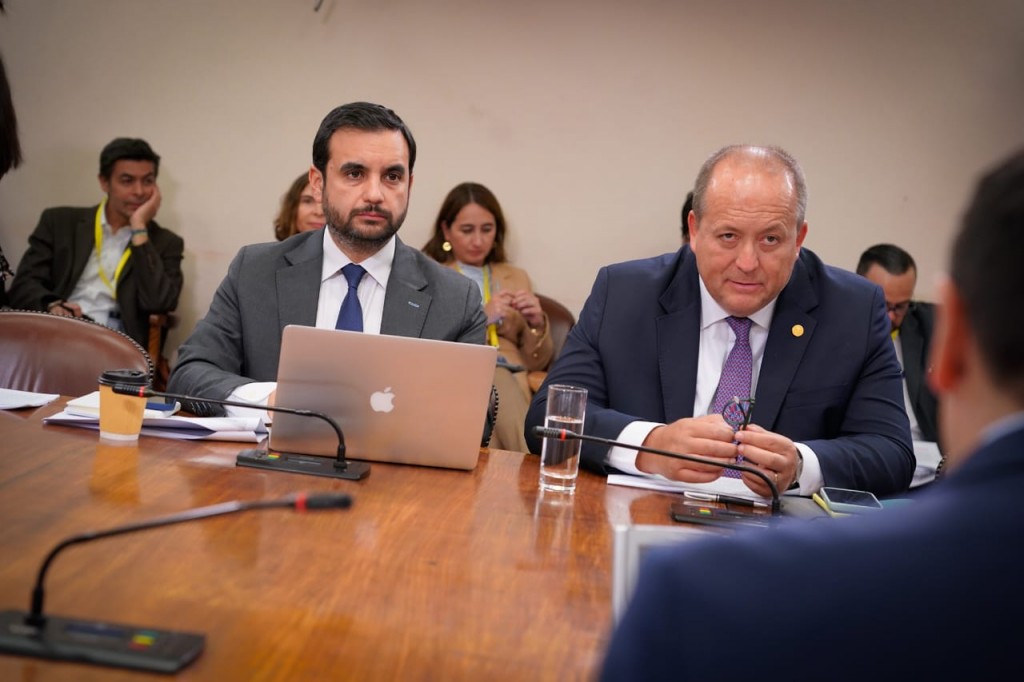 Comisión_MP_02