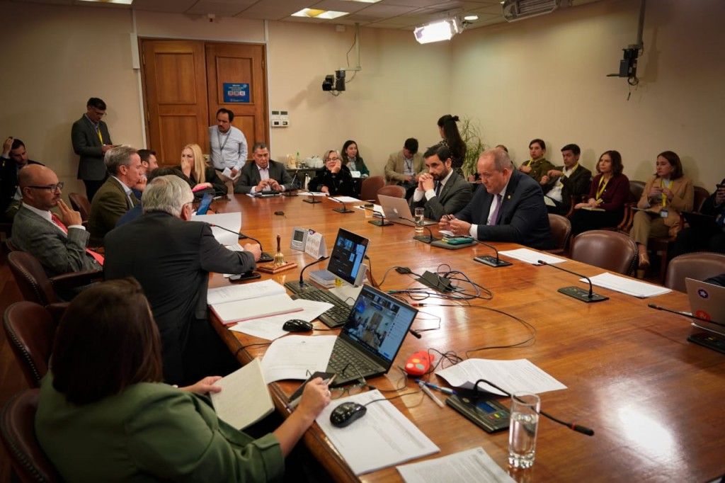 Comisión_MP_03