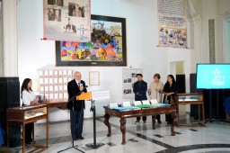 Fasic_50Años_05