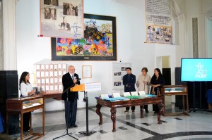 Fasic_50Años_05