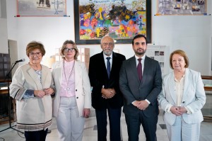 Fasic_50Años_13