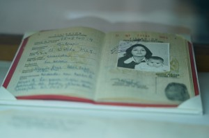 Fasic_50Años_17