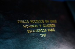 Fasic_50Años_20