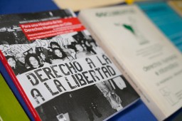 Fasic_50Años_21