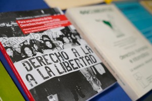 Fasic_50Años_21