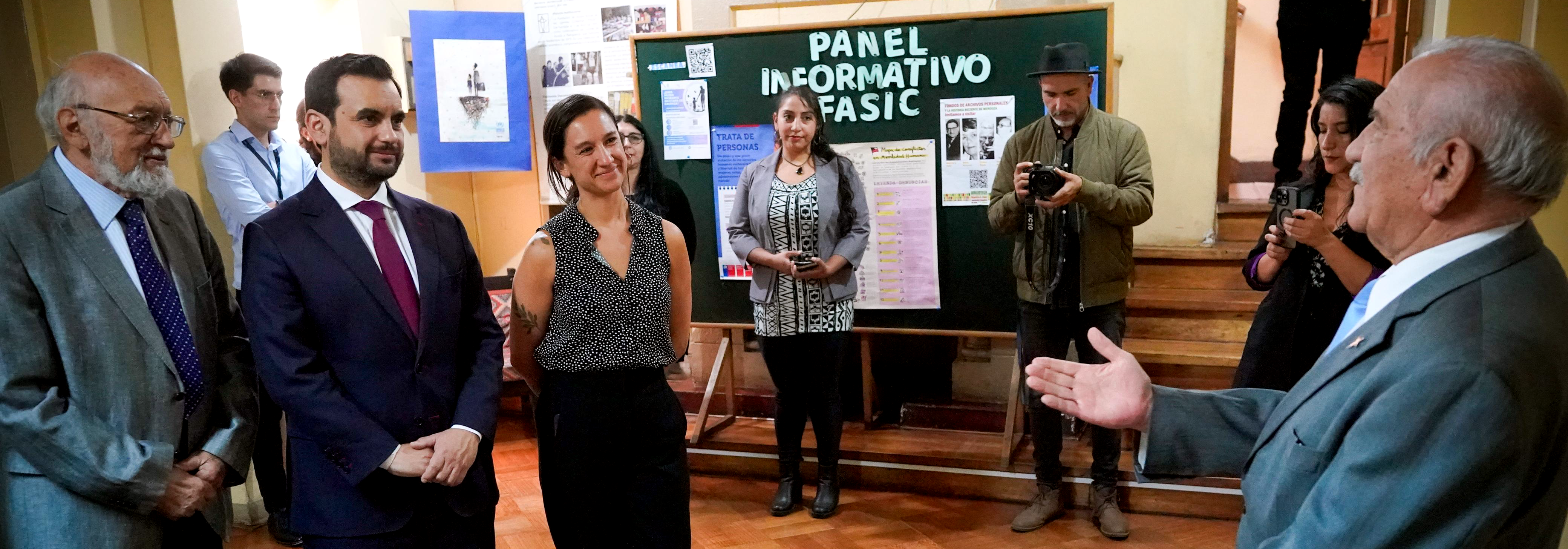 Fasic_visita-3-abril-2025_01b