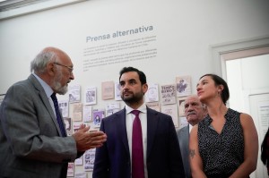 Fasic_visita-3-abril-2025_02