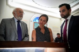 Fasic_visita-3-abril-2025_04
