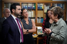 Fasic_visita-3-abril-2025_07