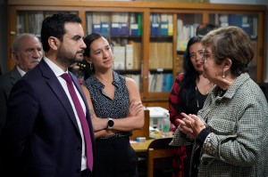 Fasic_visita-3-abril-2025_07