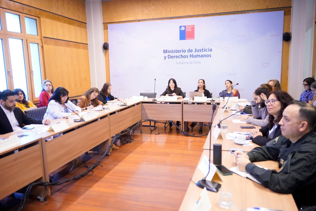 SesiónComisión_AprobaciónPlan_RSJ_01