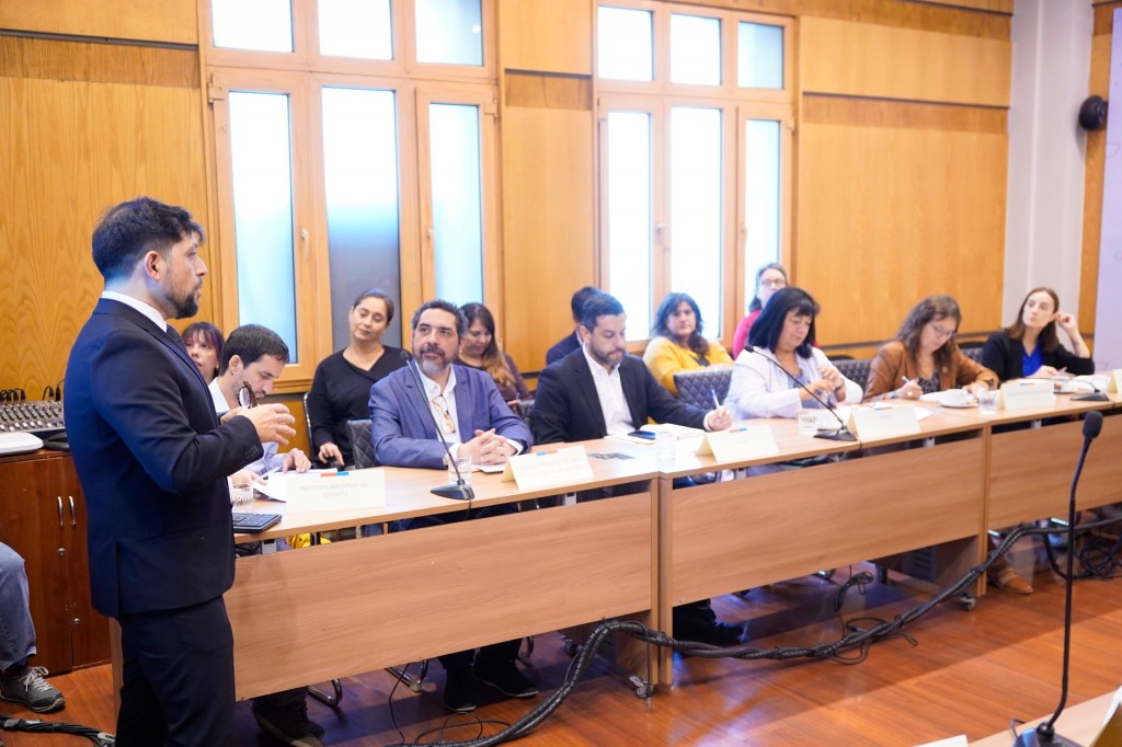 SesiónComisión_AprobaciónPlan_RSJ_03