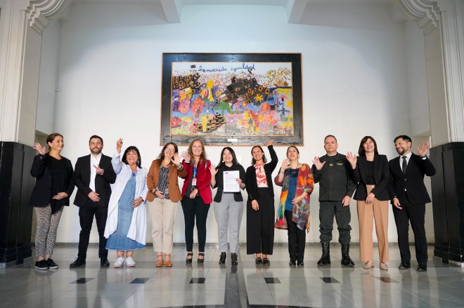 SesiónComisión_AprobaciónPlan_RSJ_07